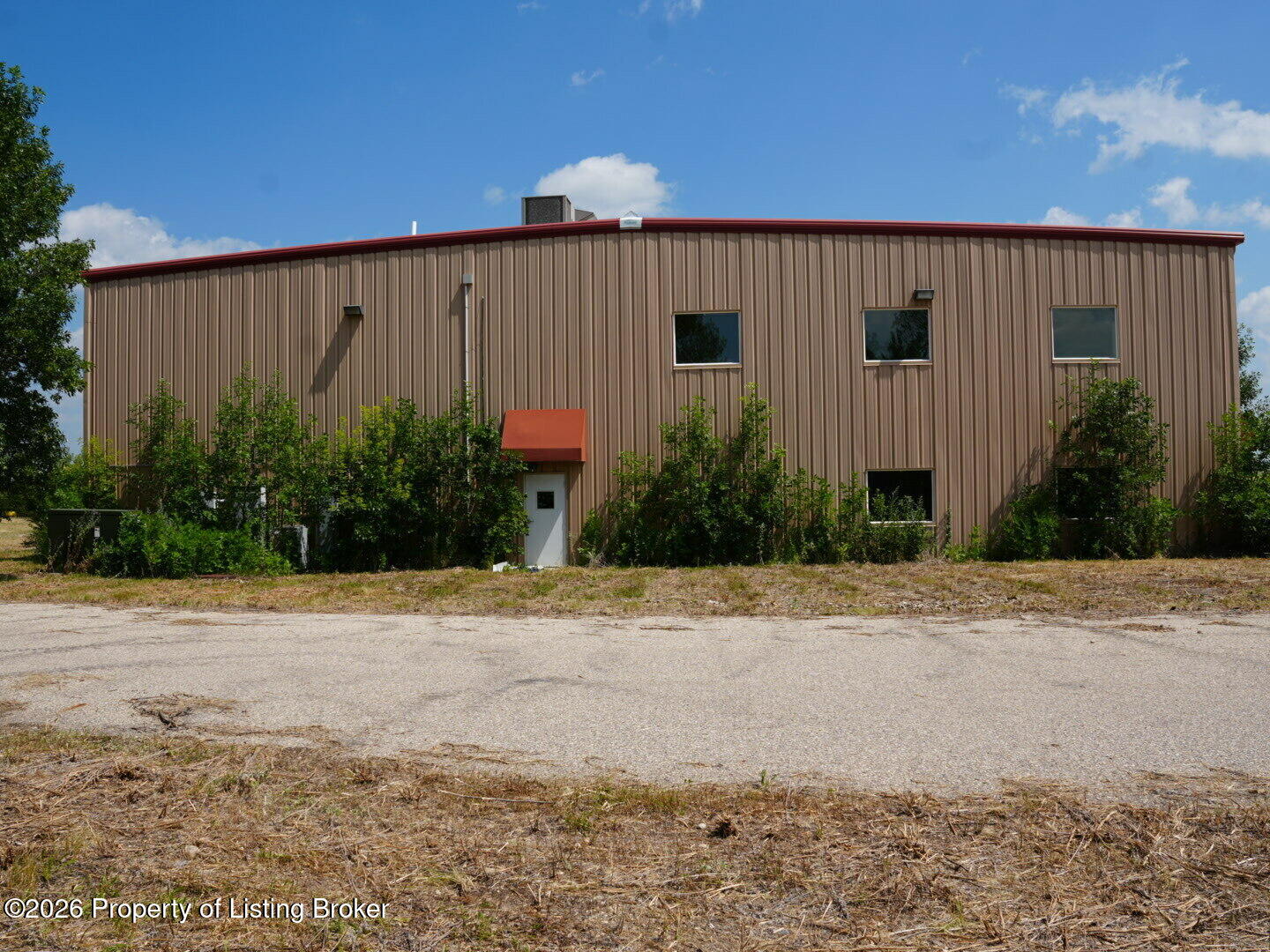 Commercial Sale in Tioga 2