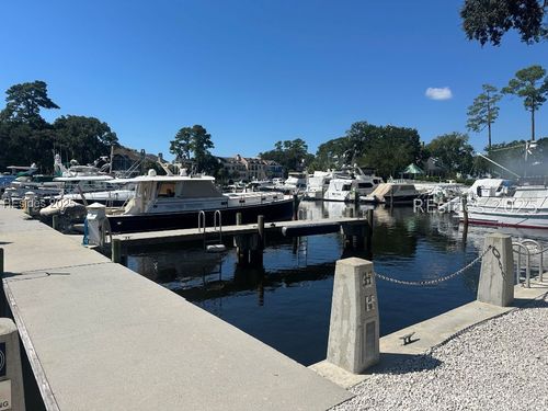 125 Windmill Harbour, Hilton Head Island, SC, 29926 | Card Image