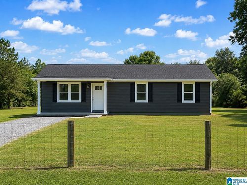 785 County Road 503, Verbena, AL, 36091-3976 | Card Image
