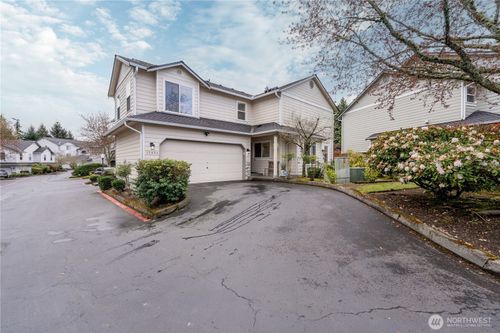 b-5708 12th Ave W, Everett, WA, 98203-5926 | Card Image