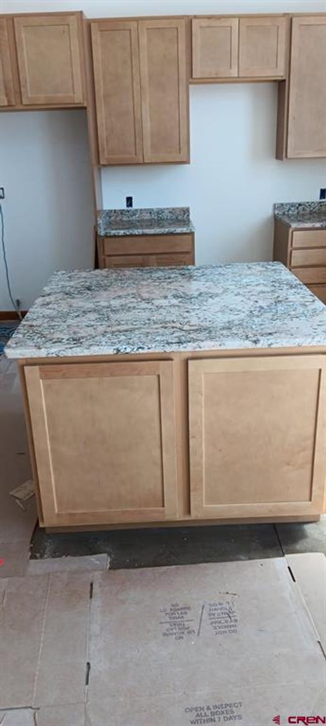 45 Scratch Ct, House other with 2 bedrooms, 2 bathrooms and null parking in Pagosa Springs CO | Image 13