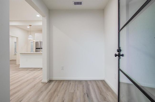 4006 Navigation Blvd, Home with 1 bedrooms, 1 bathrooms and null parking in Houston TX | Image 7