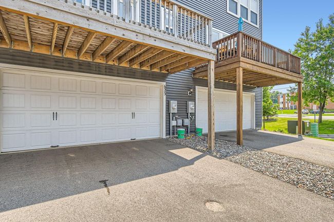 625 Village Drive - Web Quality - 029 - 29 Garage Exterior-Edit.jpg | Image 28