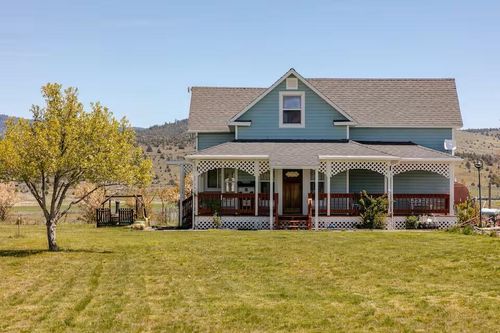 560100 State Highway 139, Adin, CA, 96006 | Card Image