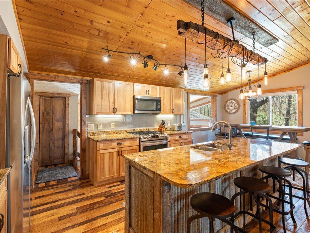 Residential in Crosslake 2