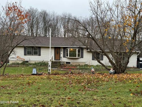 192 Fox Farm Hill Rd, Susquehanna, PA, 18847-2018 | Card Image