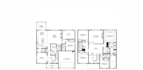 525 Tilson Rd, Piedmont, SC, 29673-9993 | Card Image