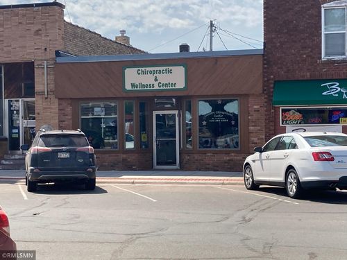 106 Main St E, Hinckley, MN, 55037-8763 | Card Image