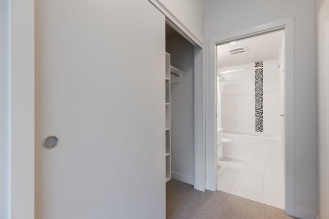 410 E 11 Th Avenue, Townhouse with 2 bedrooms, 2 bathrooms and 1 parking in Vancouver BC | Image 16