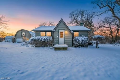 7680 Spencer Rd, Homerville, OH, 44235-9745 | Card Image