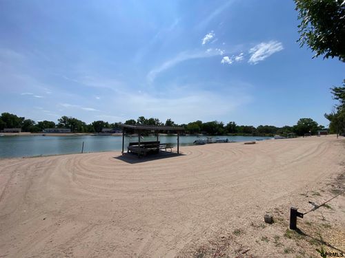 22 Jarecki Lake Lake, Columbus, NE, 68601 | Card Image