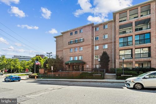 108-31 Lambourne Rd, TOWSON, MD, 21204-2820 | Card Image