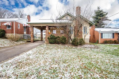 1813 Sutton Rd, Cincinnati, OH, 45230 | Card Image