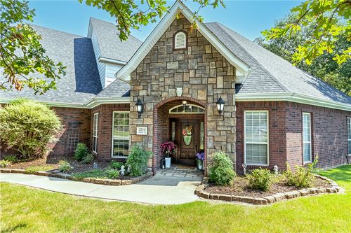 2104 Caribou Ln, Elm Springs, AR, 72762-8117 | Card Image