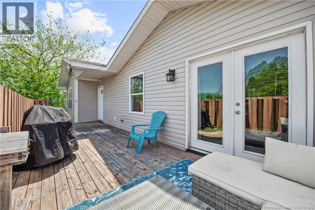 Residential in Shediac 5