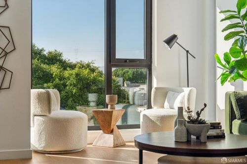 wb4-988 Harrison St, San Francisco, CA, 94107-1676 | Card Image