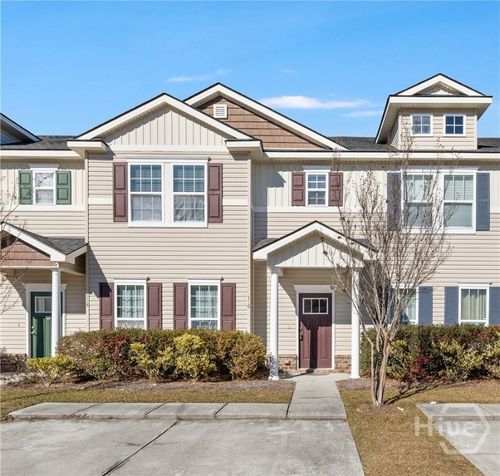 116 Ventura Pl, Pooler, GA, 31322-9727 | Card Image