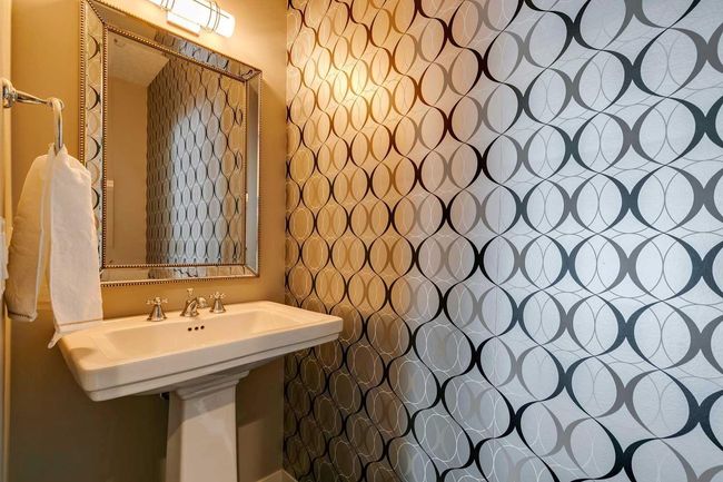 2031 Brightoncrest Common Se, House other with 4 bedrooms, 4 bathrooms and 4 parking in Calgary AB | Image 16