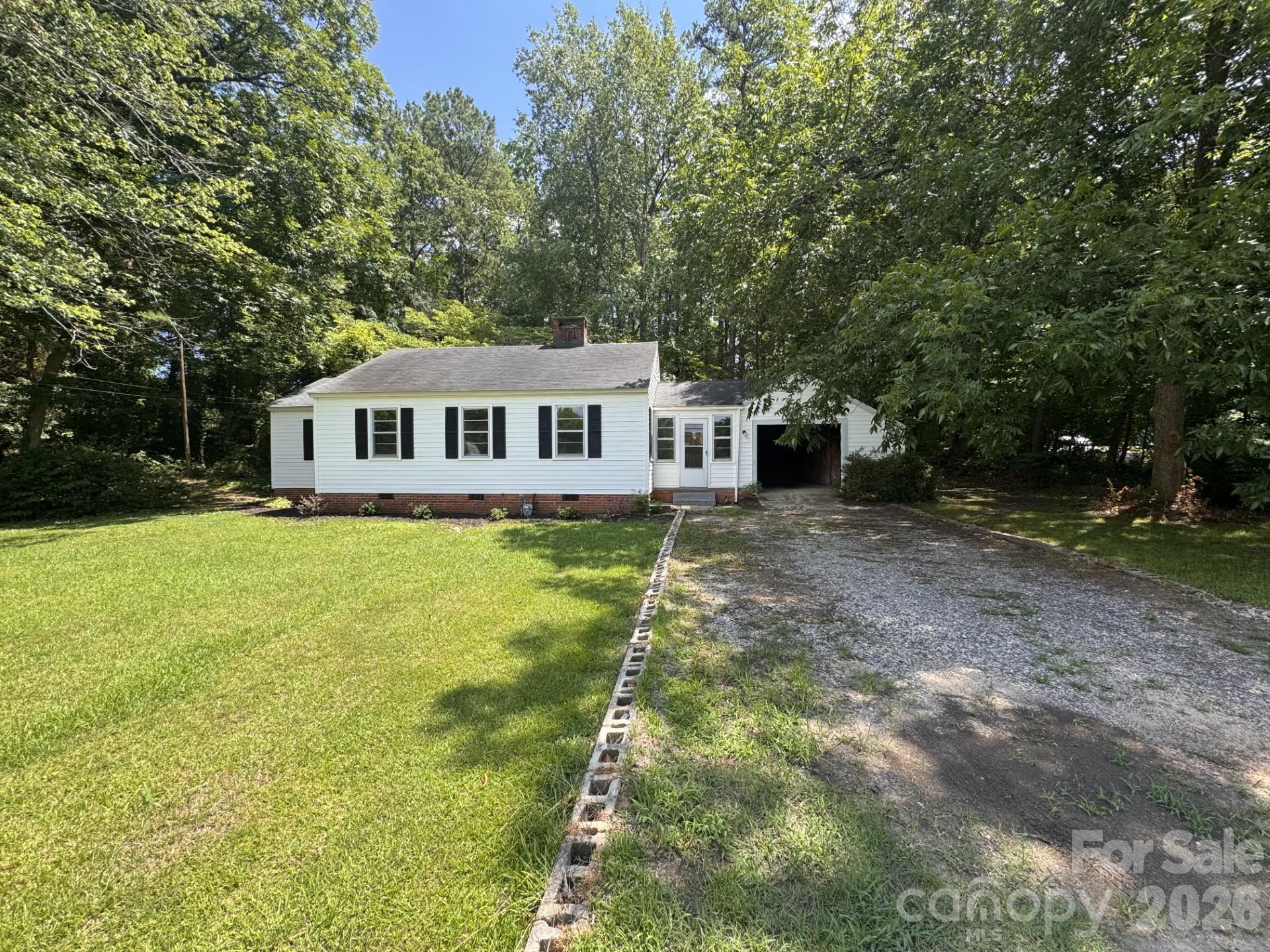 Residential in Lancaster 3