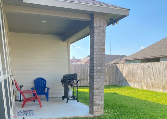 2034 Brisbane Way, House other with 5 bedrooms, 3 bathrooms and null parking in Bryan TX | Image 23