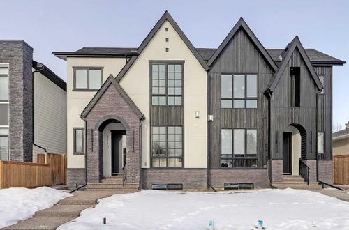 3110 14 Ave Sw, Calgary, AB, T3C0X1 | Card Image