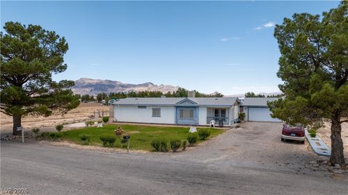 650 Greta Blvd, Pahrump, NV, 89060-3229 | Card Image
