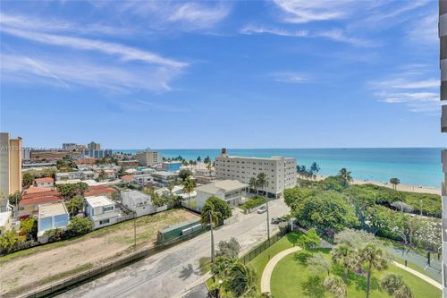 apt-904n-1201 S Ocean Dr, Hollywood, FL, 33019-2129 | Card Image