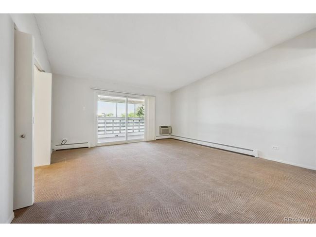 UNIT-7D - 725 S Alton Way, House attached with 2 bedrooms, 2 bathrooms and null parking in Denver CO | Image 18