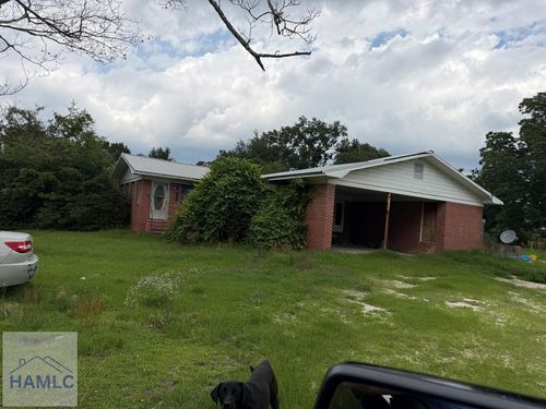 1033 Hwy 1 S, swainsboro, GA, 30401 | Card Image