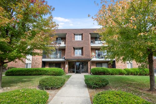 apt-2nw-9130 W 140th St, Orland Park, IL, 60462-2192 | Card Image