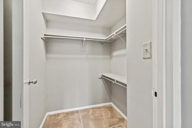 APT-315 - 1808 Old Meadow Rd, Condo with 2 bedrooms, 2 bathrooms and null parking in MCLEAN VA | Image 23