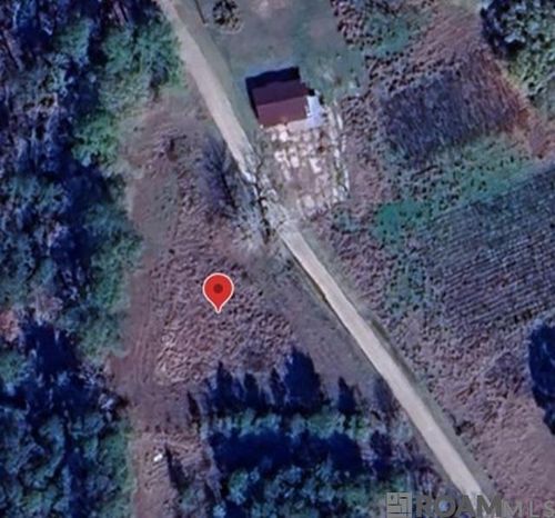 40073 Bill Addison Rd, Holden, LA, 70744 | Card Image