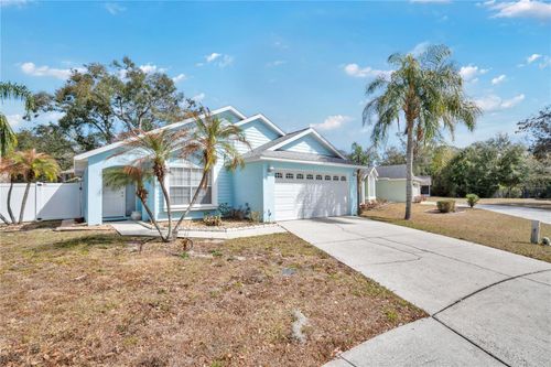 1567 Pine Court, APOPKA, FL, 32703 | Card Image