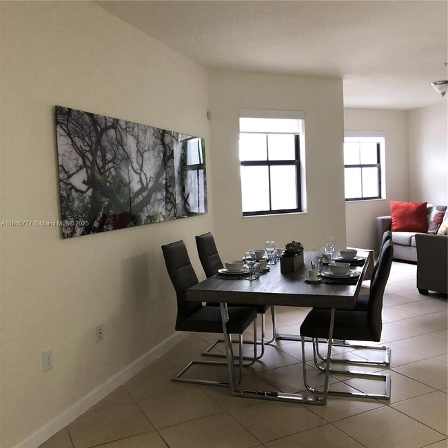 APT-203 - 10600 Nw 88 Th St, Condo with 2 bedrooms, 3 bathrooms and null parking in Doral FL | Image 25