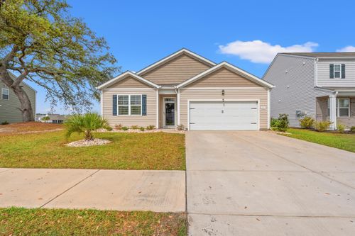 939 Irving Dr, Little River, SC, 29566-5926 | Card Image