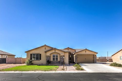 1593 Valley Home Ct, Logandale, NV, 89021-0210 | Card Image