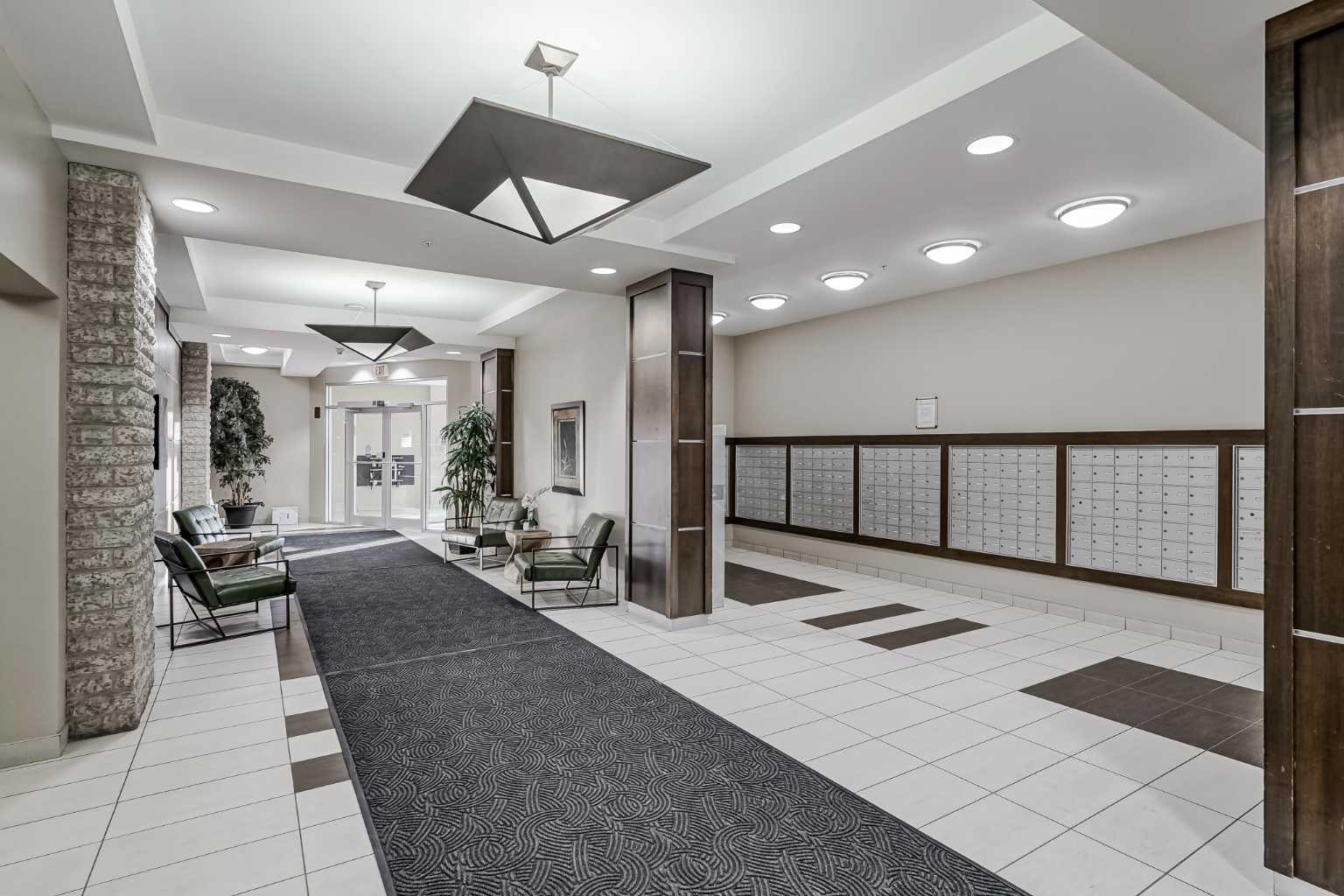 Residential in Calgary 5