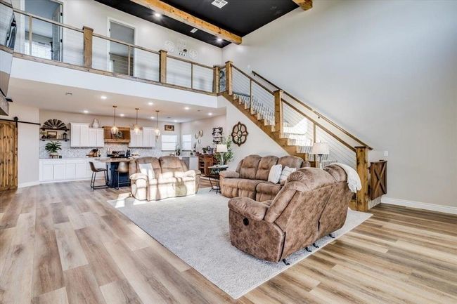12419 Se 170 Ave, House other with 4 bedrooms, 3 bathrooms and null parking in Norwich KS | Image 5