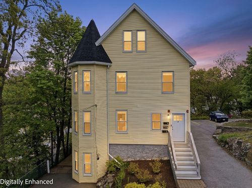 1-25 Sawyer St, Malden, MA, 02148 | Card Image