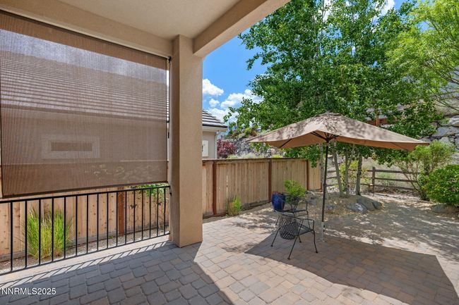 1591 Elk Run Trl, House other with 3 bedrooms, 3 bathrooms and 4 parking in Reno NV | Image 26