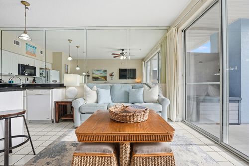 110-145 Spires Ln, Santa Rosa Beach, FL, 32459-8718 | Card Image