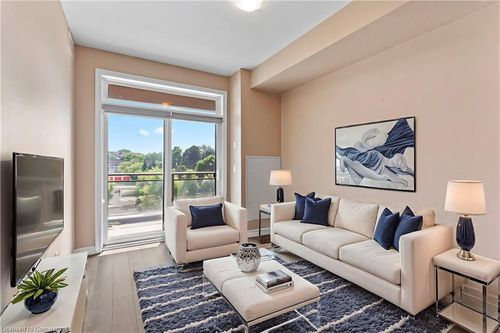 322-457 Plains Rd E, Burlington, ON, L7T0B8 | Card Image