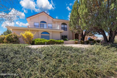 245 Summit Pointe Dr, Prescott, AZ, 86303-4368 | Card Image