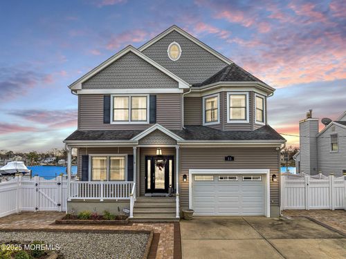 55 Bay Way, Brick, NJ, 08723-7348 | Card Image