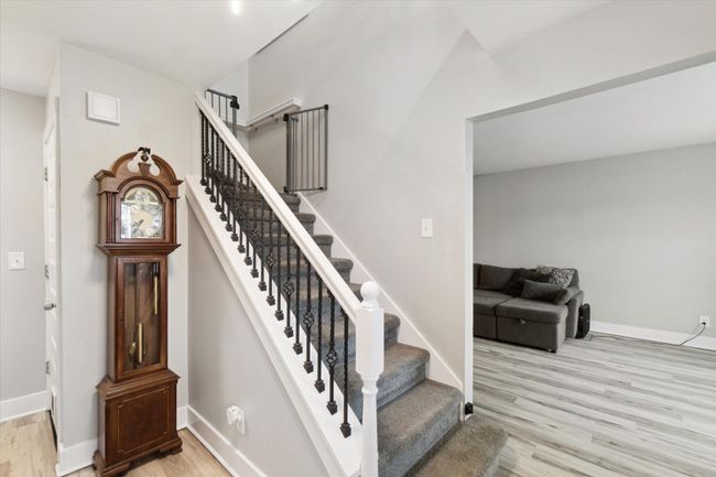 13196 Torrey Rd, House other with 4 bedrooms, 4 bathrooms and null parking in Fenton MI | Image 9