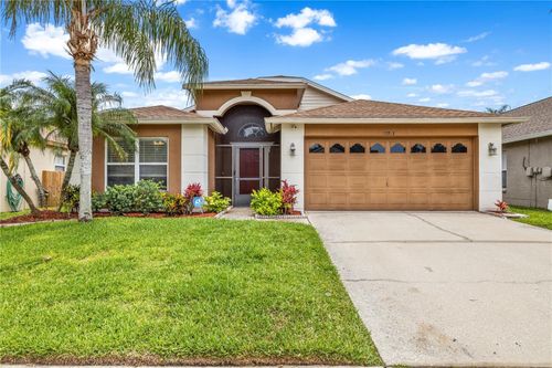 22741 Roderick Dr, LAND O LAKES, FL, 34639-4098 | Card Image