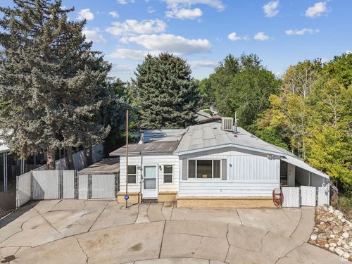 7108 S 1205 W, West Jordan, UT, 84084-3517 | Card Image