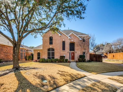 102 Ventura Ct, Allen, TX, 75013-3607 | Card Image