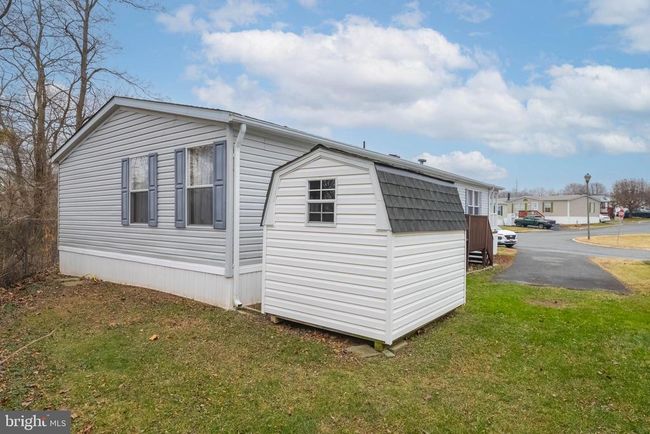 84 Waterview Way, House other with 3 bedrooms, 2 bathrooms and null parking in EDGEWOOD MD | Image 38