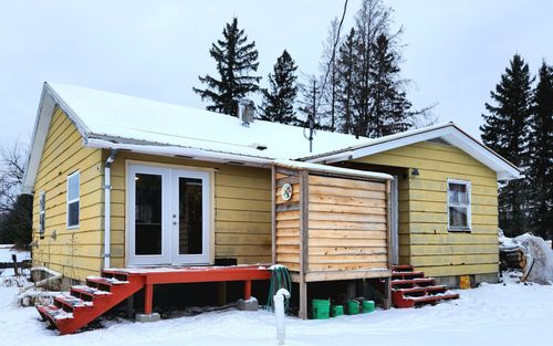 3670 County Road 97, International Falls, MN, 56649-8933 | Card Image